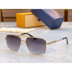 Louis Vuitton Sunglasses